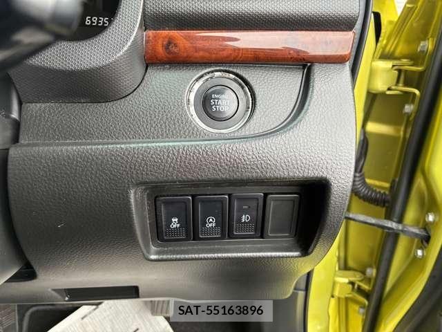 Suzuki SWIFT 2014-01 7360046-12