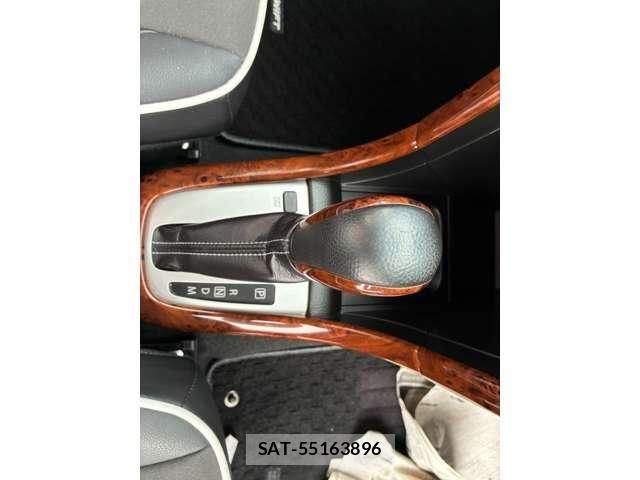 Suzuki SWIFT 2014-01 7360046-13
