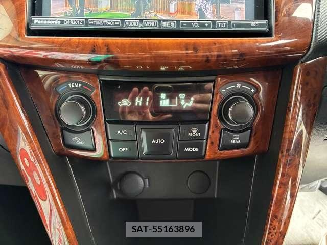 Suzuki SWIFT 2014-01 7360046-14