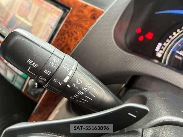 Suzuki SWIFT 2014-01 7360046-16