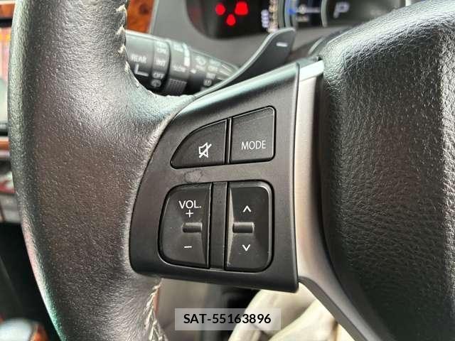 Suzuki SWIFT 2014-01 7360046-17