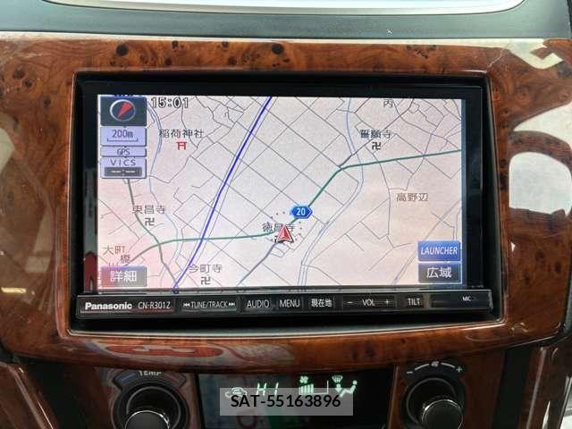 Suzuki SWIFT 2014-01 7360046-21