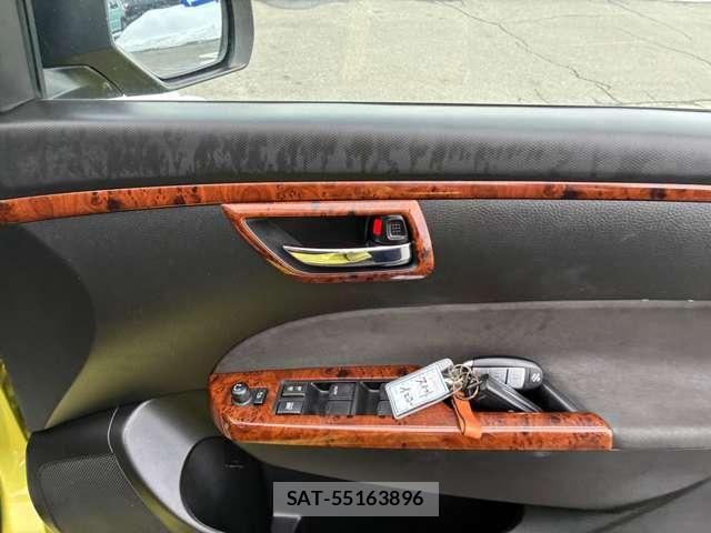 Suzuki SWIFT 2014-01 7360046-3