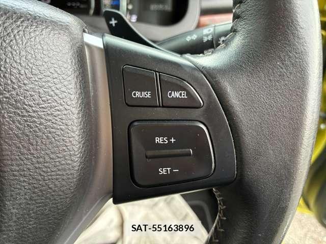 Suzuki SWIFT 2014-01 7360046-8