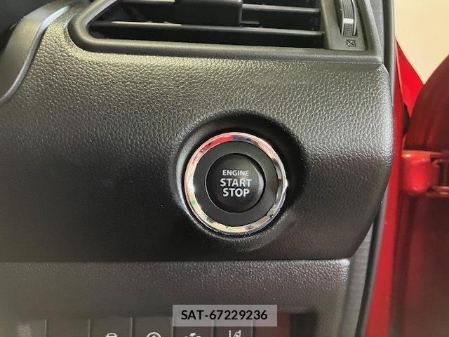 Suzuki SWIFT 2017-01 7458202-22