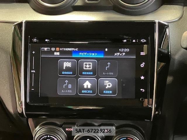 Suzuki SWIFT 2017-01 7458202-26