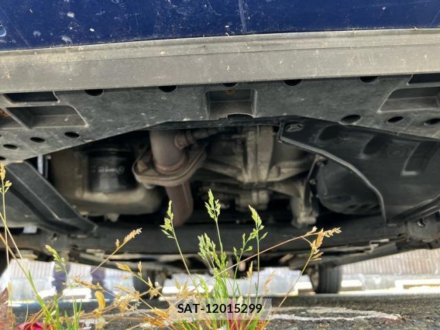 Suzuki SWIFT 2012-09 7562940-9