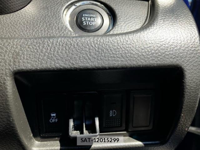 Suzuki SWIFT 2012-09 7562940-17