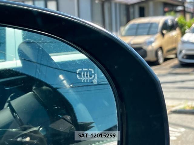 Suzuki SWIFT 2012-09 7562940-24