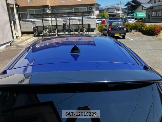 Suzuki SWIFT 2012-09 7562940-25