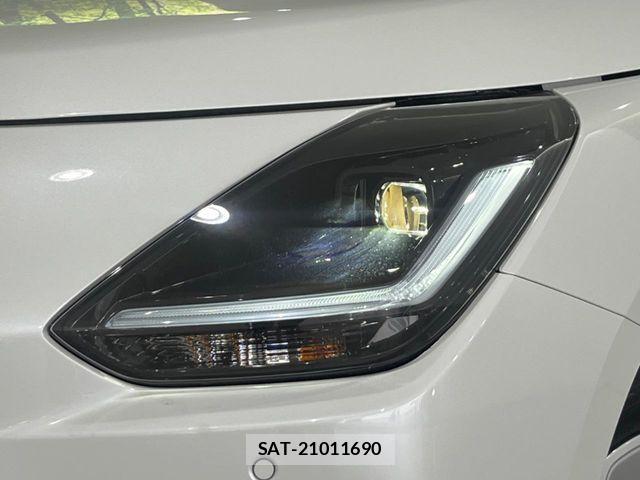 Suzuki SWIFT 2024-07 7620526-12
