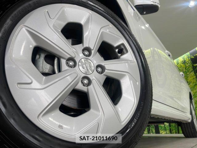 Suzuki SWIFT 2024-07 7620526-13