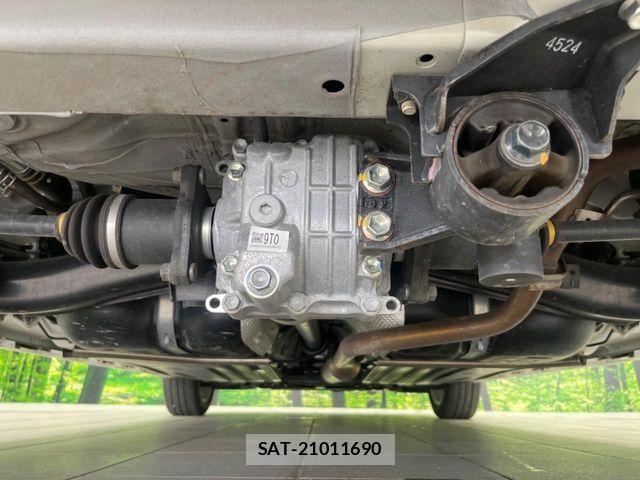 Suzuki SWIFT 2024-07 7620526-19