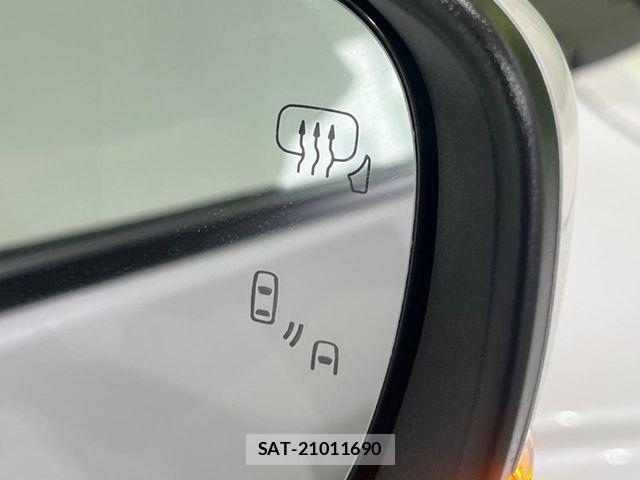 Suzuki SWIFT 2024-07 7620526-2