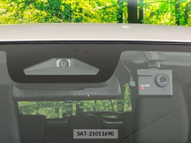 Suzuki SWIFT 2024-07 7620526-3