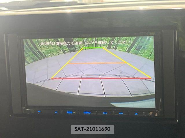 Suzuki SWIFT 2024-07 7620526-4