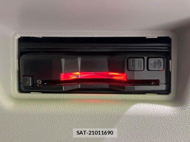 Suzuki SWIFT 2024-07 7620526-7