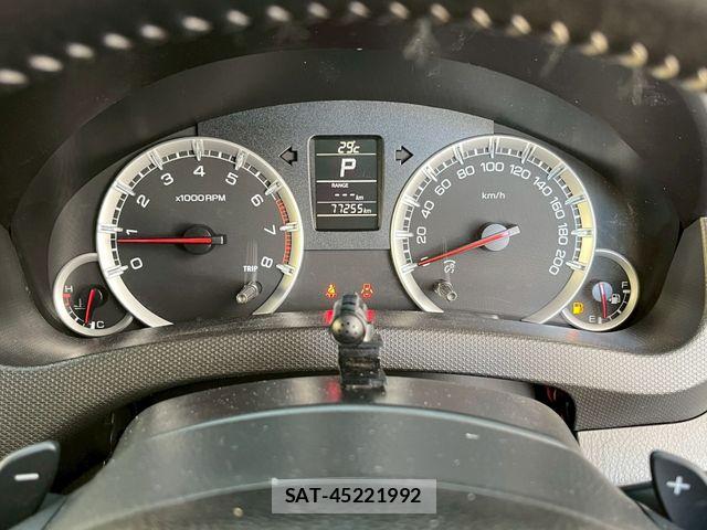 Suzuki SWIFT 2012-12 7879788-12