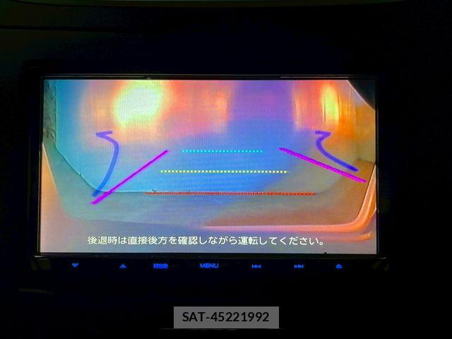 Suzuki SWIFT 2012-12 7879788-14