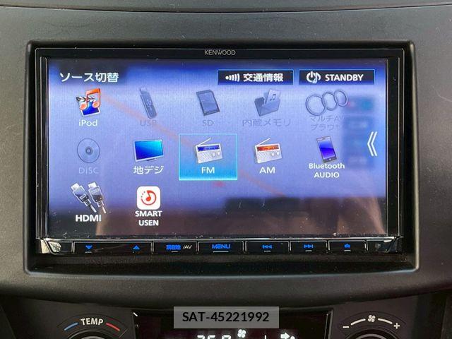 Suzuki SWIFT 2012-12 7879788-16