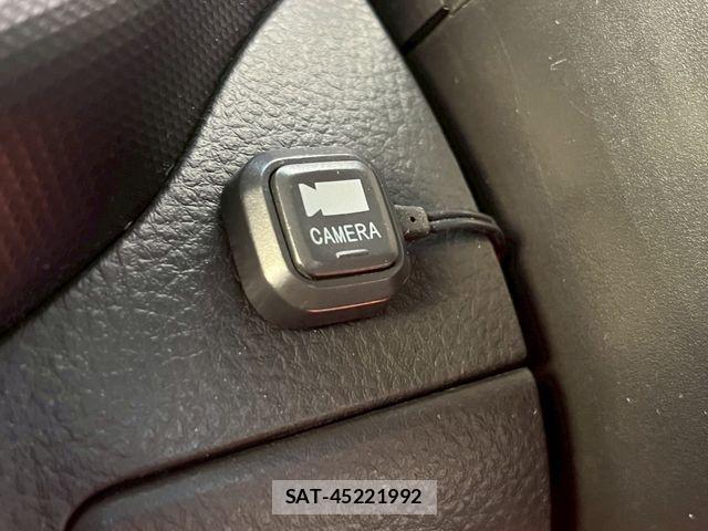 Suzuki SWIFT 2012-12 7879788-18