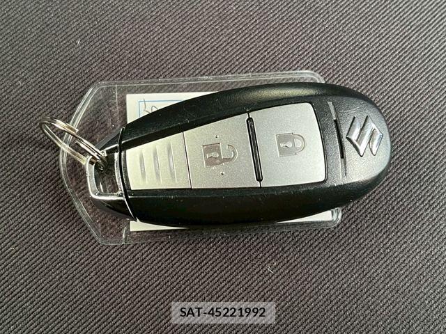 Suzuki SWIFT 2012-12 7879788-20