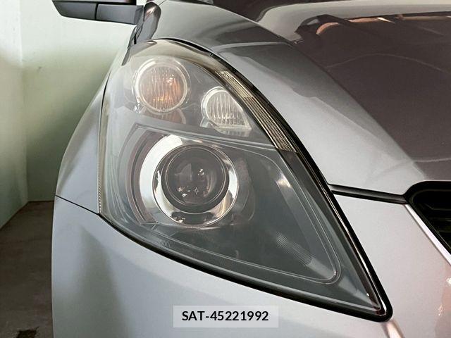 Suzuki SWIFT 2012-12 7879788-21
