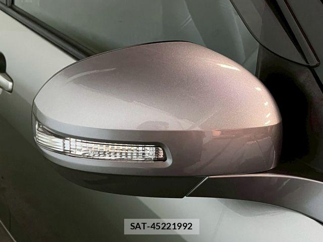 Suzuki SWIFT 2012-12 7879788-24
