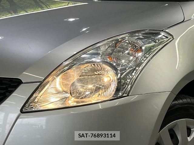 Suzuki SWIFT 2013-06 7879787-10