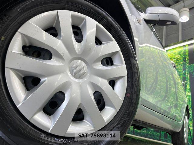 Suzuki SWIFT 2013-06 7879787-11