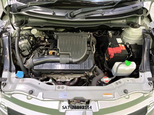 Suzuki SWIFT 2013-06 7879787-18