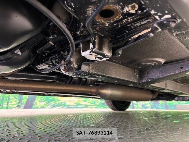 Suzuki SWIFT 2013-06 7879787-19