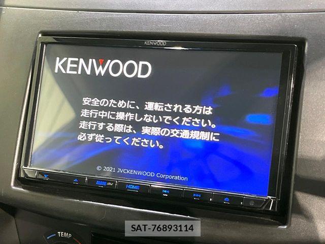 Suzuki SWIFT 2013-06 7879787-2