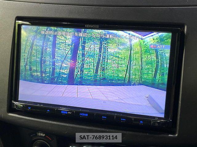 Suzuki SWIFT 2013-06 7879787-3