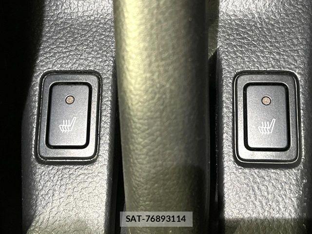 Suzuki SWIFT 2013-06 7879787-4