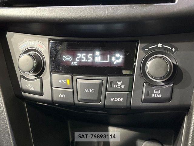 Suzuki SWIFT 2013-06 7879787-5