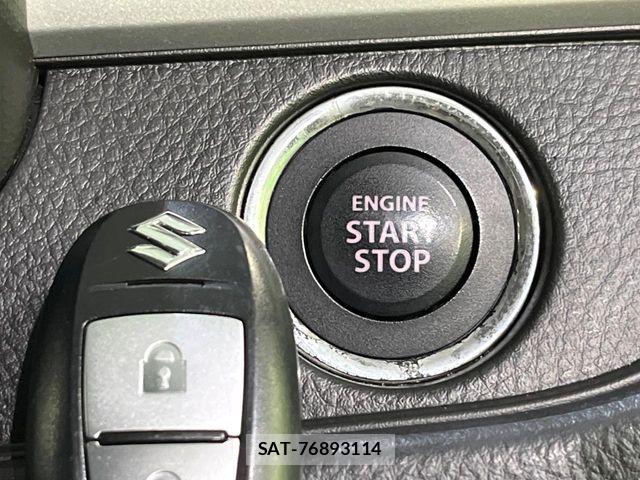 Suzuki SWIFT 2013-06 7879787-6