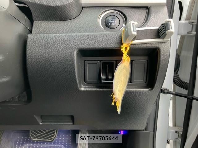Suzuki SWIFT 2012-12 7879789-8