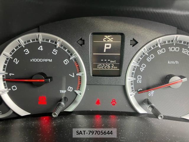 Suzuki SWIFT 2012-12 7879789-12