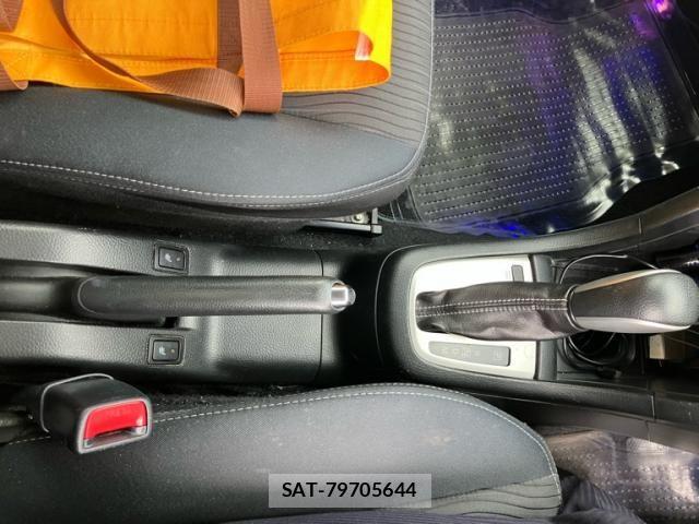 Suzuki SWIFT 2012-12 7879789-14