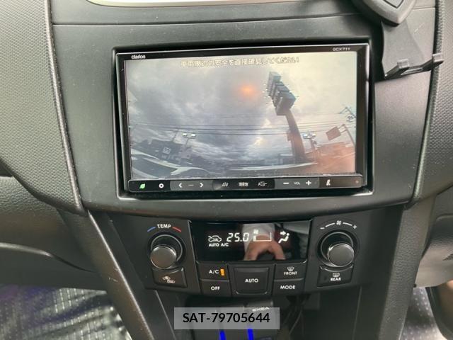 Suzuki SWIFT 2012-12 7879789-15