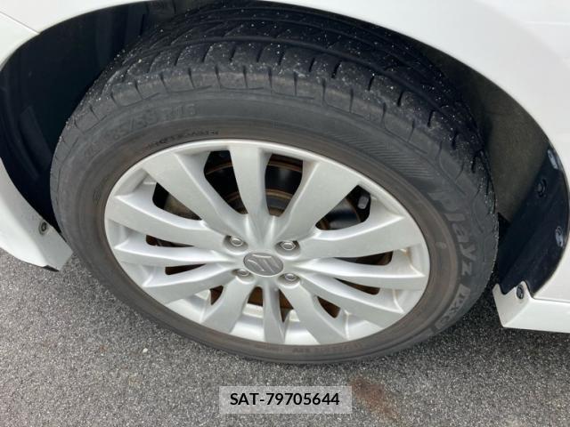 Suzuki SWIFT 2012-12 7879789-18