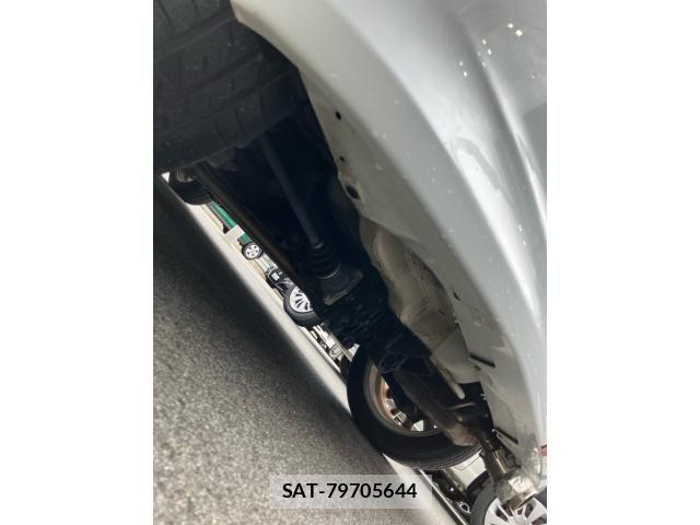 Suzuki SWIFT 2012-12 7879789-20