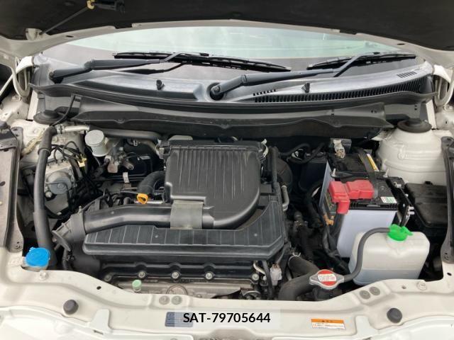 Suzuki SWIFT 2012-12 7879789-21