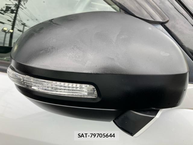 Suzuki SWIFT 2012-12 7879789-4
