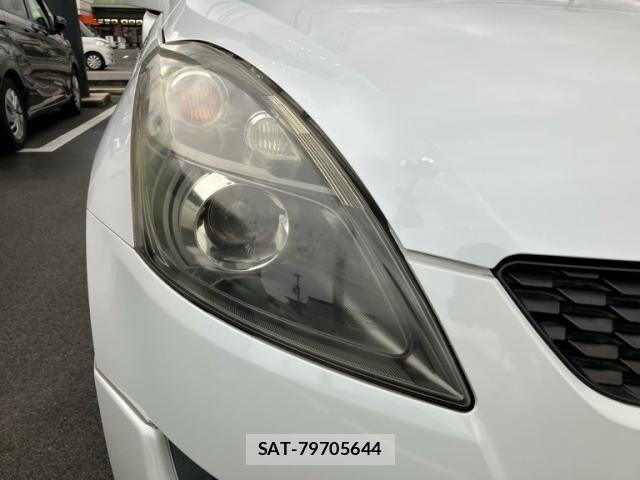 Suzuki SWIFT 2012-12 7879789-5
