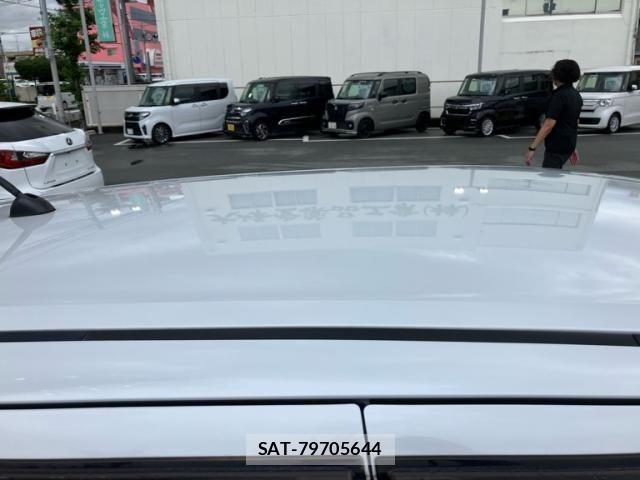 Suzuki SWIFT 2012-12 7879789-6