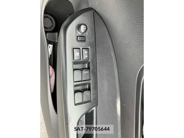 Suzuki SWIFT 2012-12 7879789-7