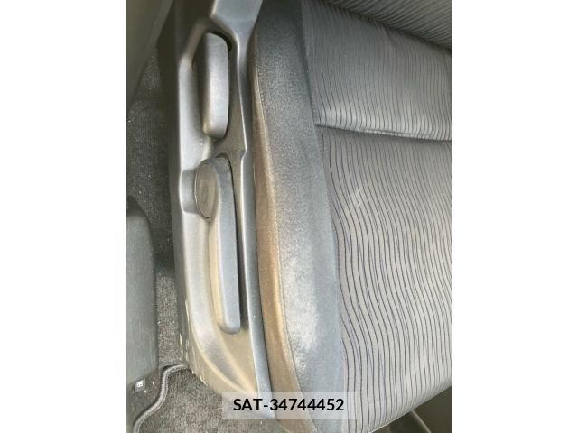 Suzuki SWIFT 2011-09 8038584-11