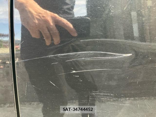 Suzuki SWIFT 2011-09 8038584-26